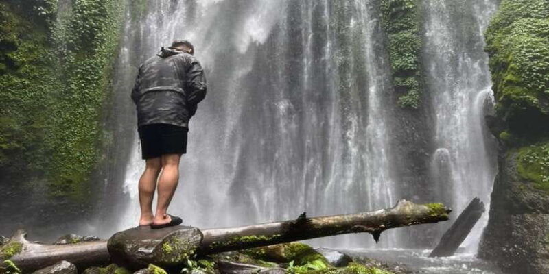 lombok-biggest-waterfall-sendang-gile-tiu-kelep-tour