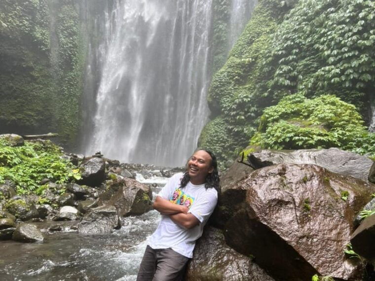 lombok-biggest-waterfall-sendang-gile-tiu-kelep-tour