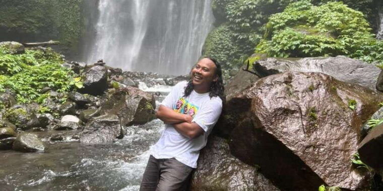 lombok-biggest-waterfall-sendang-gile-tiu-kelep-tour