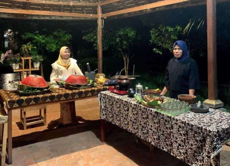 lombok-bonjeruk-local-village-with-lunch-and-workshop