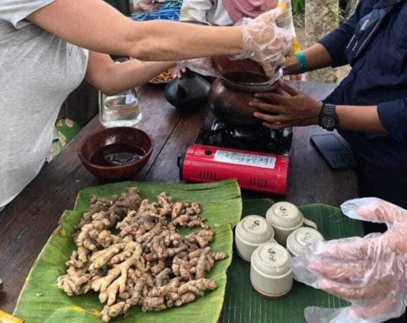 lombok-bonjeruk-local-village-with-lunch-and-workshop
