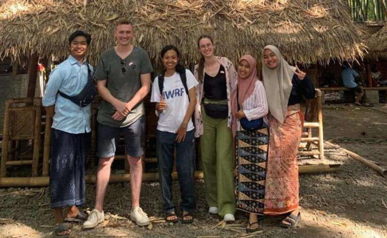 lombok-bonjeruk-local-village-with-lunch-and-workshop