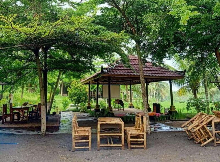 lombok-bonjeruk-local-village-with-lunch-and-workshop