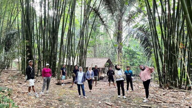 lombok-bonjeruk-local-village-with-lunch-and-workshop