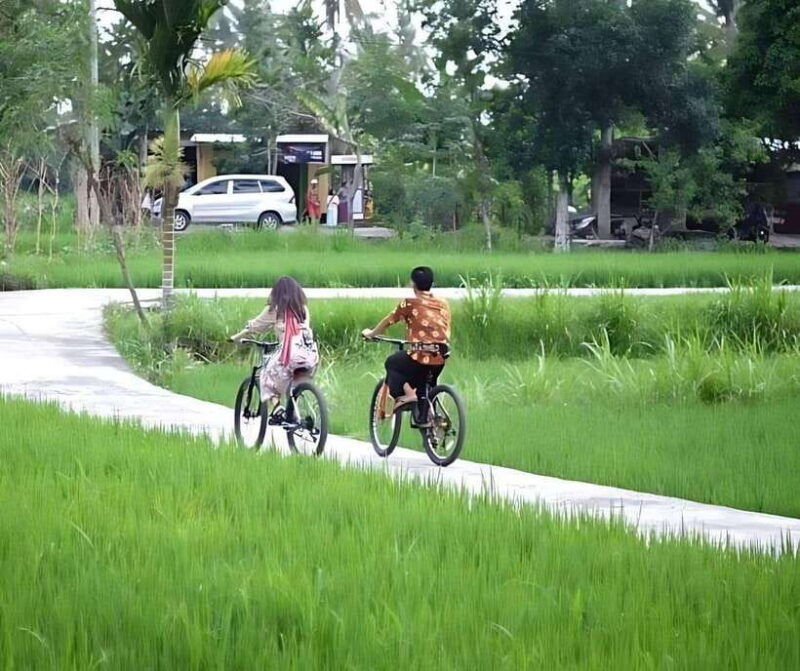 lombok-bonjeruk-village-biking-tour-city-tour