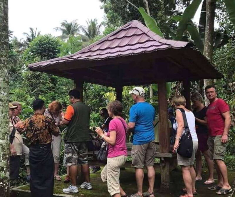 lombok-bonjeruk-village-biking-tour-city-tour