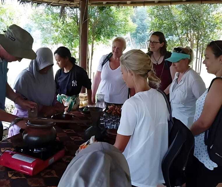 lombok-bonjeruk-village-biking-tour-city-tour