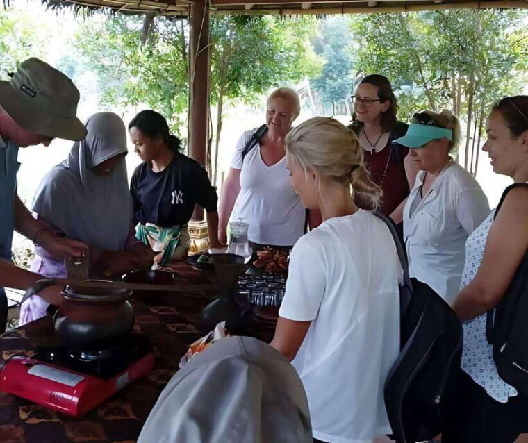 lombok-bonjeruk-village-biking-tour-city-tour