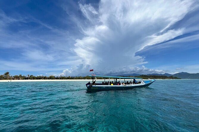 Lombok Car Hire With Driver - Authentic Experiences and Real Feedback