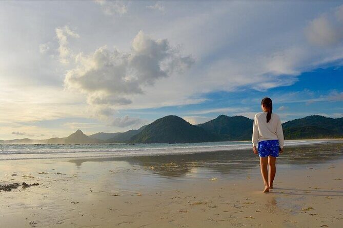 Lombok Car Hire With Driver - FAQ