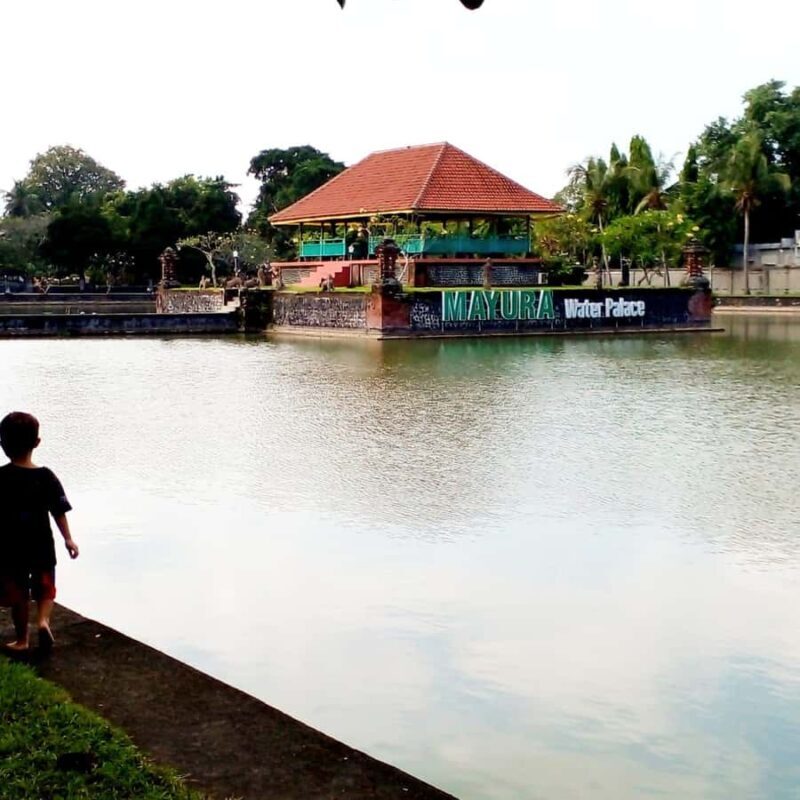 Lombok : City Tour and Atmosphere of Nature Countryside Tour - Final Thoughts: Who Will Love This Tour?