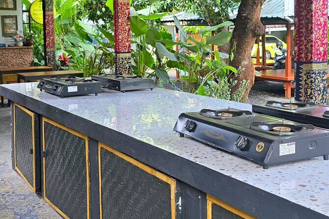 Lombok Cooking Class by Mas Oppa - Who Will Love This Experience