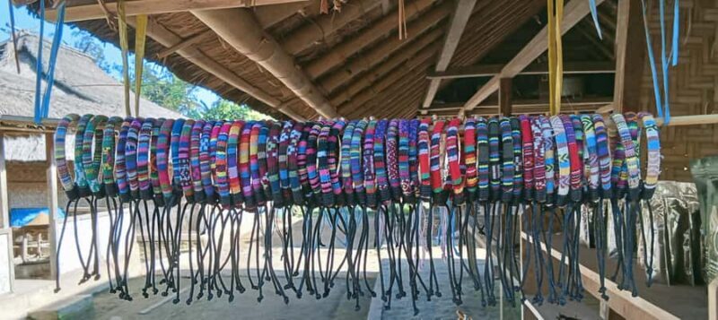 Lombok Countryside Field, Selong Hill, Village & Waterfalls - The Sum Up: Is It Worth It?