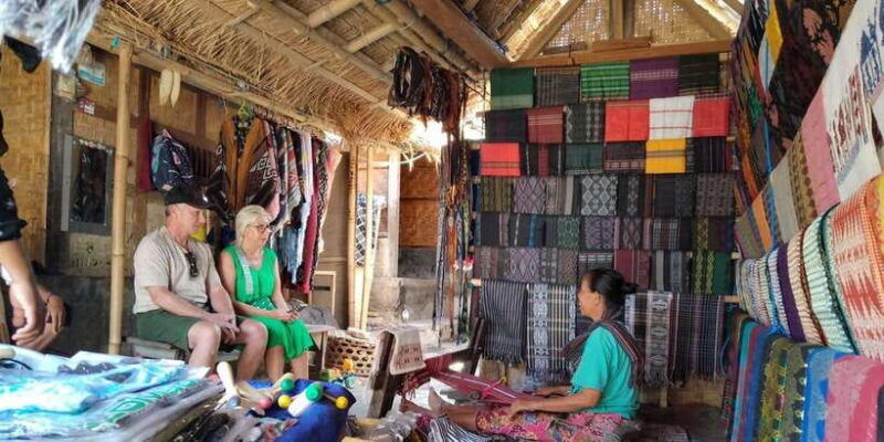 lombok-cultural-day-tour-with-beach-for-cruise-passengers