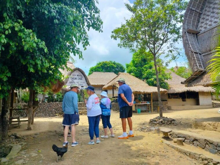 lombok-cultural-day-tour-with-beach-for-cruise-passengers