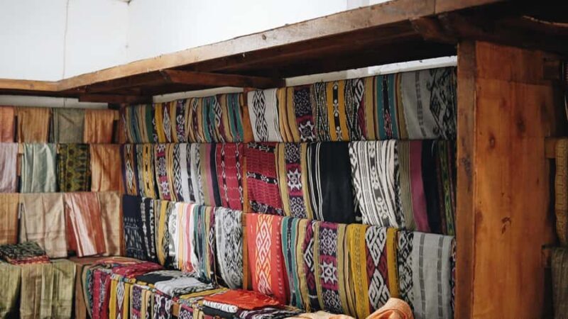 Lombok Day Tour: SukararaVillage, Pink Beach&Gili Snorkeling - Final Thoughts