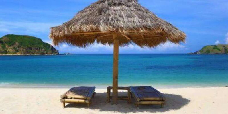 lombok-day-trip-tradisional-village-beach-merese-hill