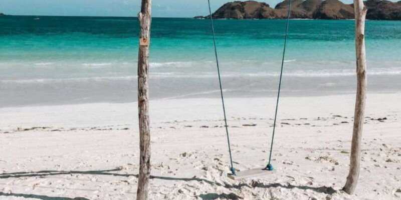 lombok-day-trip-tradisional-village-beach-merese-hill