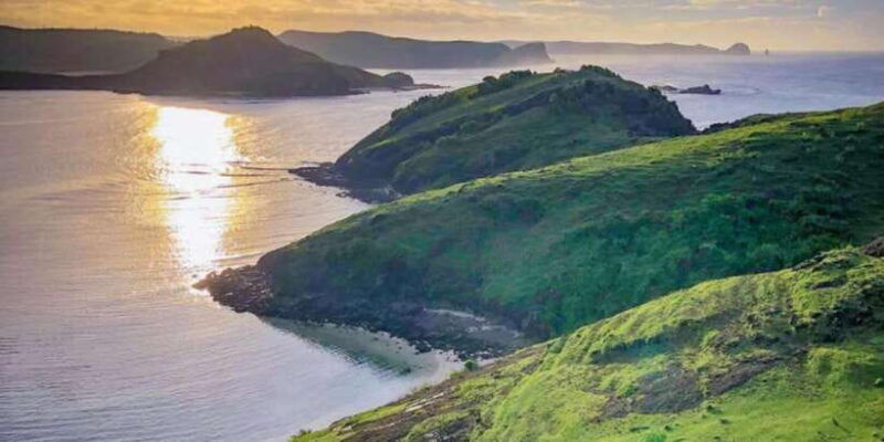 lombok-day-trip-tradisional-village-beach-merese-hill