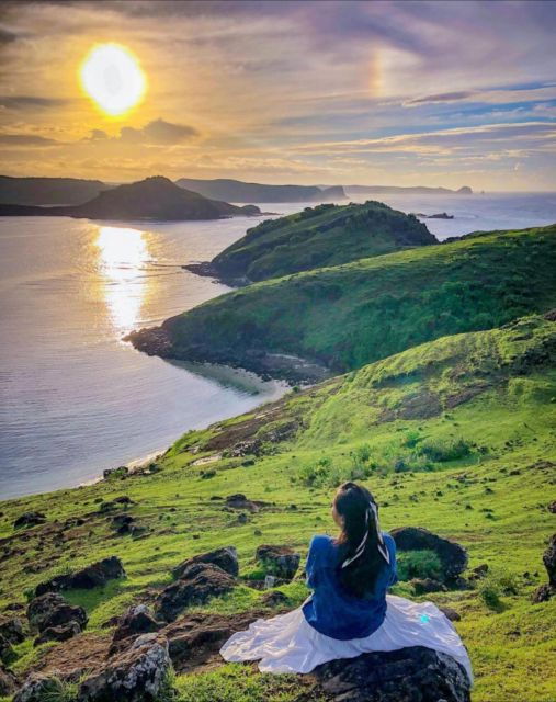 lombok-day-trip-tradisional-village-beach-merese-hill