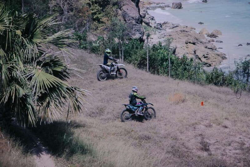 lombok-dirt-bike-sunrise-cliff-beaches-and-gunung-tunak