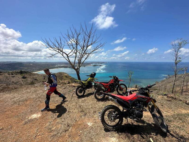 lombok-dirt-bike-tour-explore-beaches-cliffs-and-sunsets