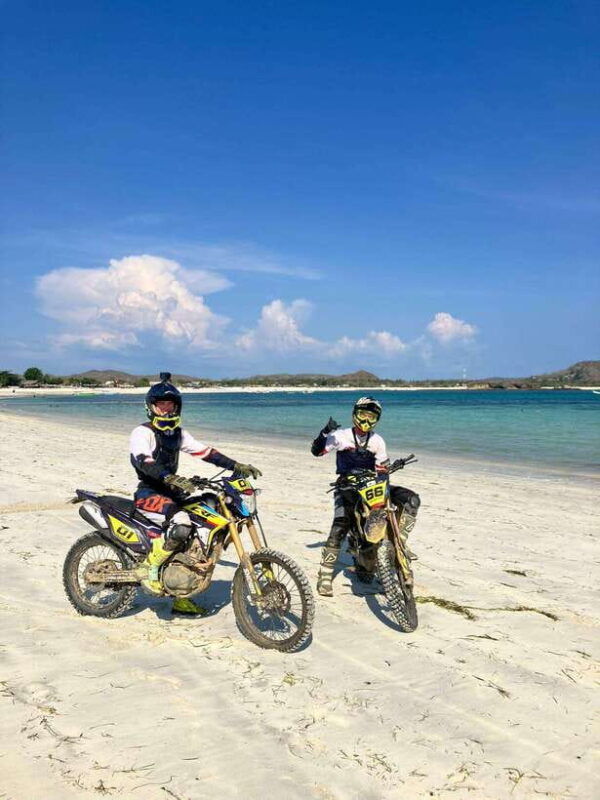 lombok-dirt-bike-tour-explore-beaches-cliffs-and-sunsets