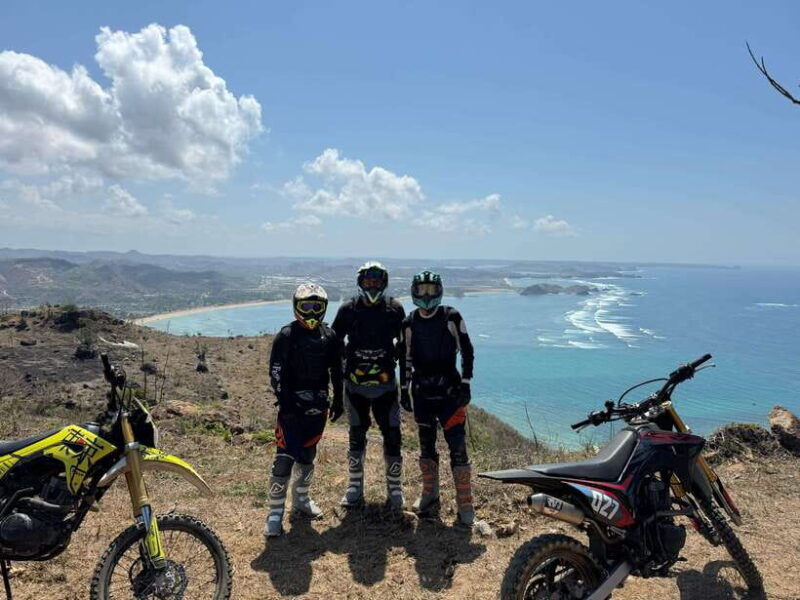 lombok-dirt-bike-tour-explore-beaches-cliffs-and-sunsets