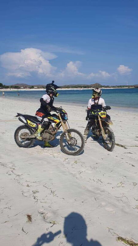 lombok-dirt-bike-tour-explore-beaches-cliffs-and-sunsets