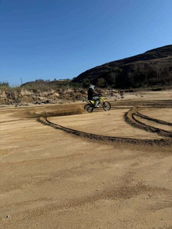 lombok-dirt-bike-tour-explore-beaches-cliffs-and-sunsets