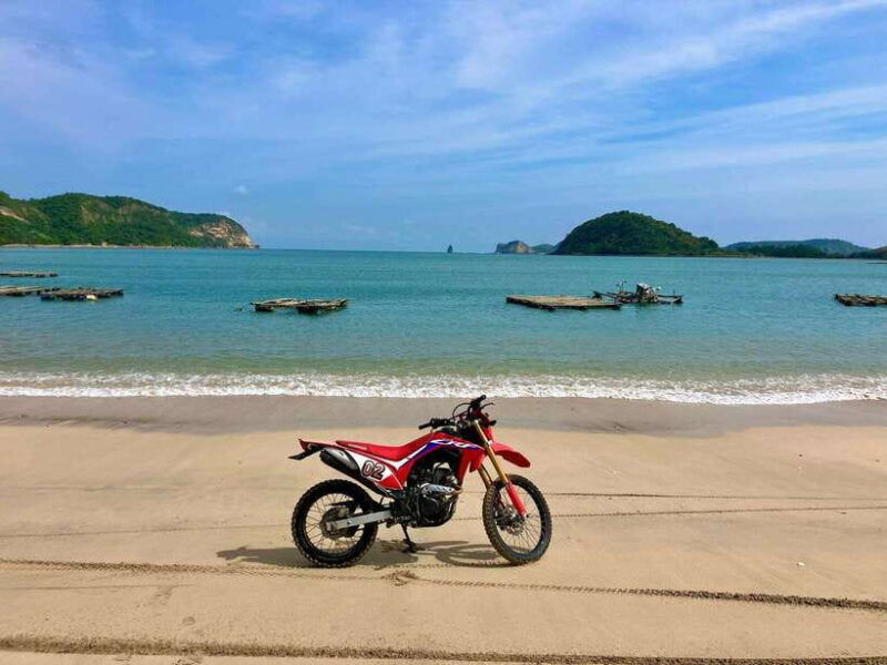 lombok-dirtbike-rentals-and-tours