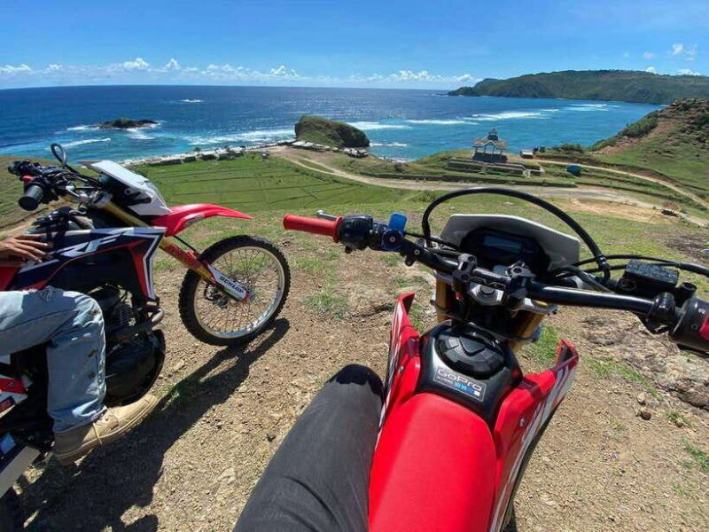 lombok-dirtbike-rentals-and-tours
