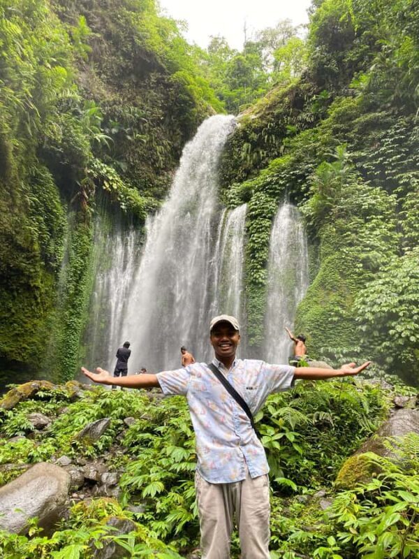 Lombok Escape: Nature, Culture & Sembalun Highlands Day Trip - Final Thoughts