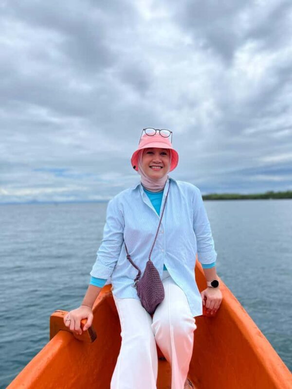 Lombok: Exclusive Gili Pasir & Gambir and Pink Beach - Who is this tour perfect for?