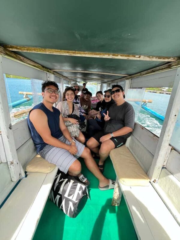 Lombok: Exclusive Gili Pasir & Gambir and Pink Beach - Who Will Love This Tour?