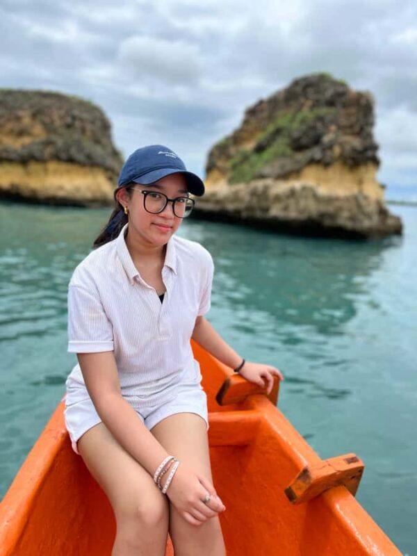 Lombok: Exclusive Gili Pasir & Gambir and Pink Beach - The Sum Up