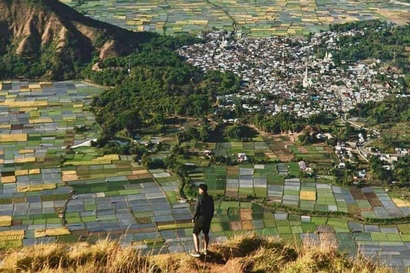 Lombok: Exclusive Pergasingan Hill Private Hiking Tour - Practical Details & Tips for Travelers