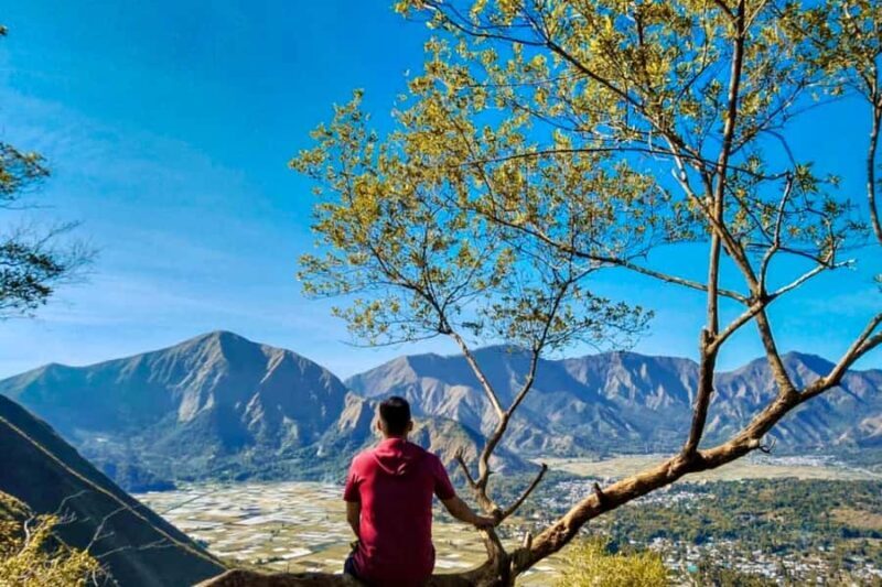 Lombok: Exclusive Pergasingan Hill Private Hiking Tour - Final Thoughts: Who Will Love This Tour?