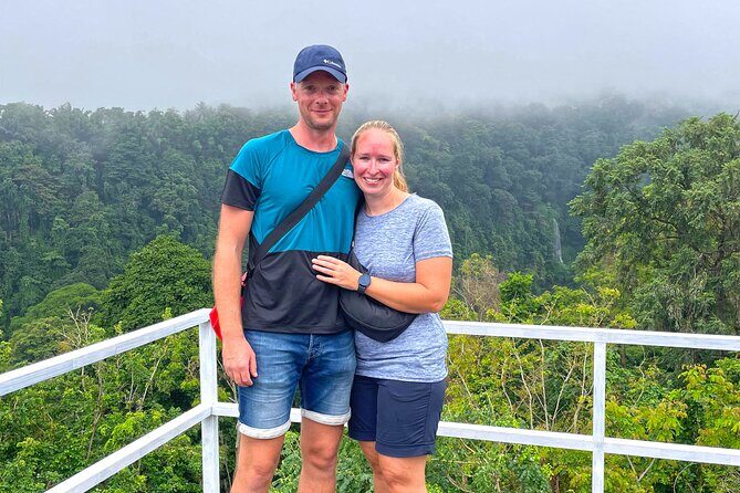 Lombok: Exclusive Sendang Gile, Tiu Kelep & Selong Hill Tour - Final Thoughts