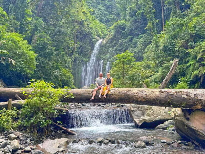 lombok-exclusive-sendang-gile-tiu-kelep-selong-hill-tour
