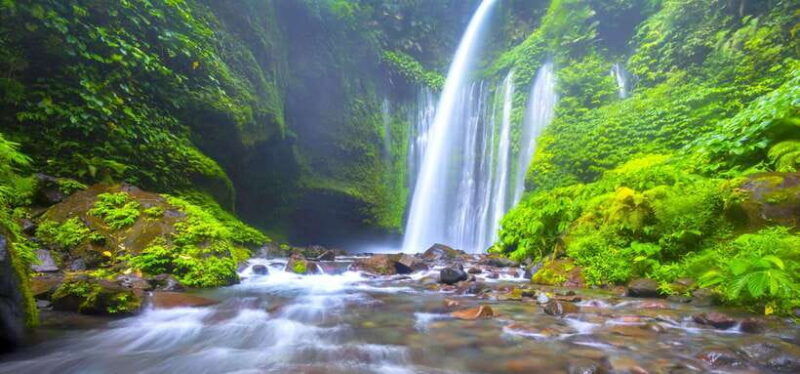 lombok-exclusive-sendang-gile-tiu-kelep-selong-hill-tour