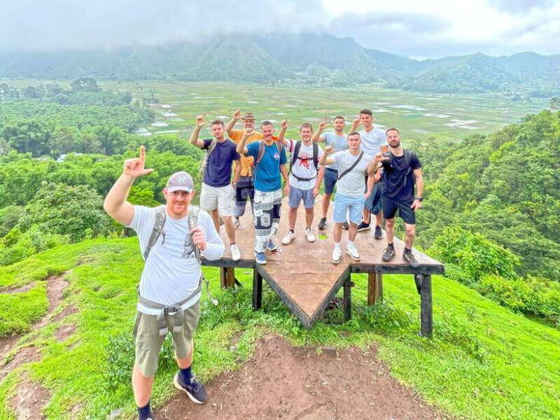 lombok-exclusive-sendang-gile-tiu-kelep-selong-hill-tour