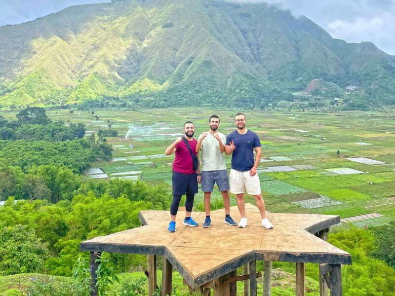 lombok-exclusive-sendang-gile-tiu-kelep-selong-hill-tour