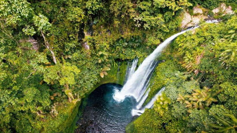 lombok-exclusive-sendang-gile-tiu-kelep-selong-hill-tour