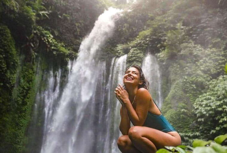 lombok-exclusive-sendang-gile-tiu-kelep-selong-hill-tour