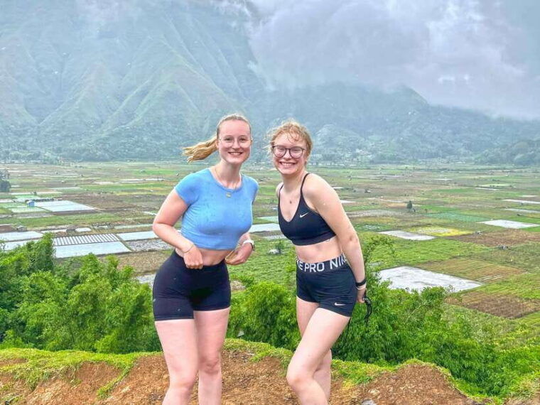 lombok-exclusive-sendang-gile-tiu-kelep-selong-hill-tour