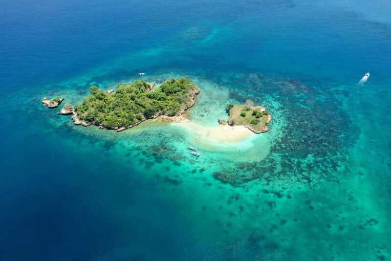 lombok-exotic-beach-and-beautiful-snorkeling