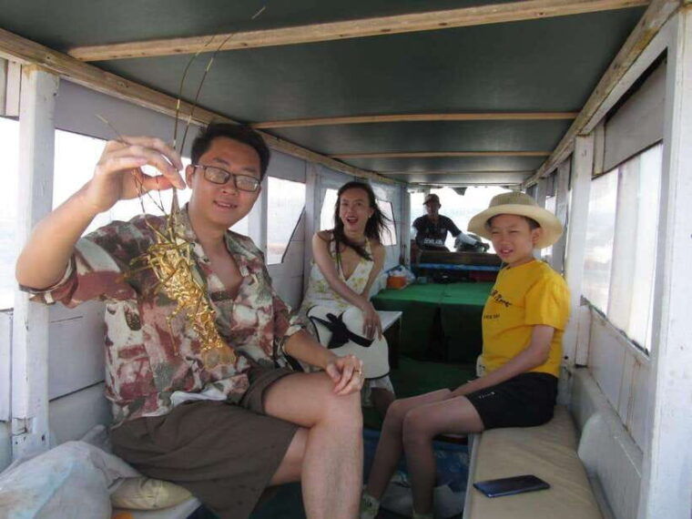 lombok-exotic-beach-and-beautiful-snorkeling