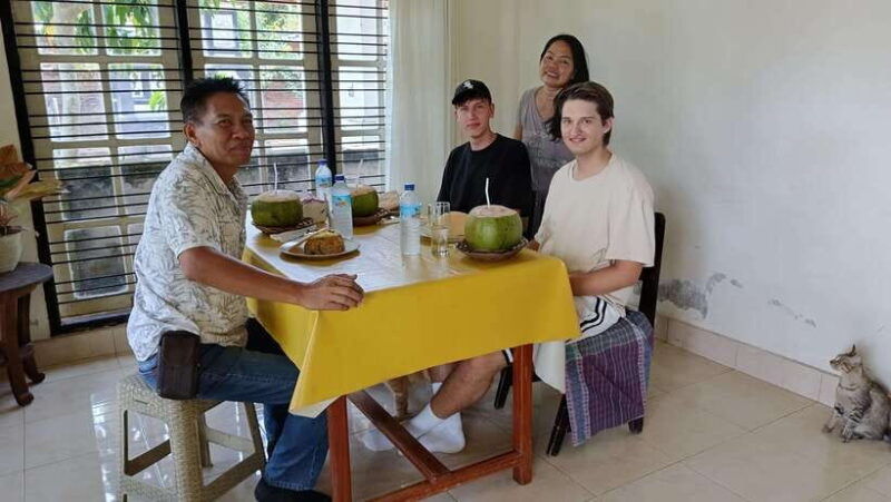 lombok-full-day-tour-with-lunch-and-hotel-pickup