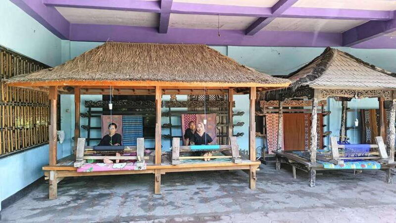 lombok-full-day-tour-with-lunch-and-hotel-pickup